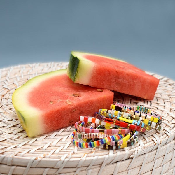 COLOR CRAZE BRACELET