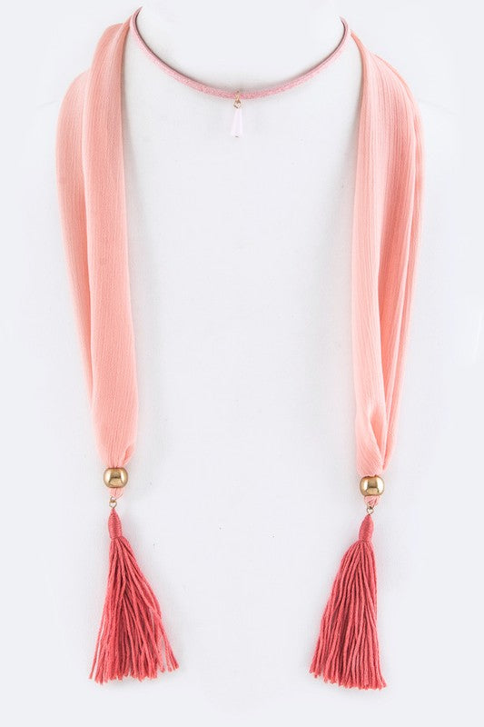 43-WN1695 - AS845-846_IMG-3135-1490739853.jpg