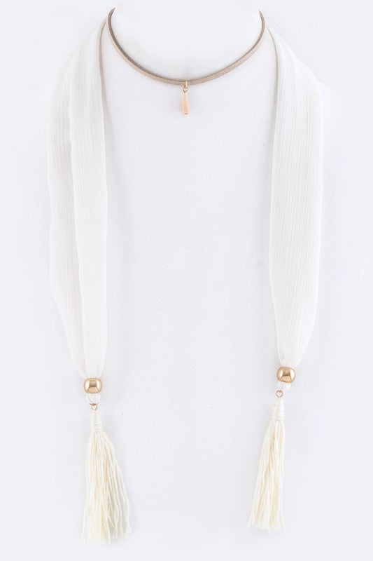 43-WN1695 - AS845-846_IMG-3136-1490739848.jpg