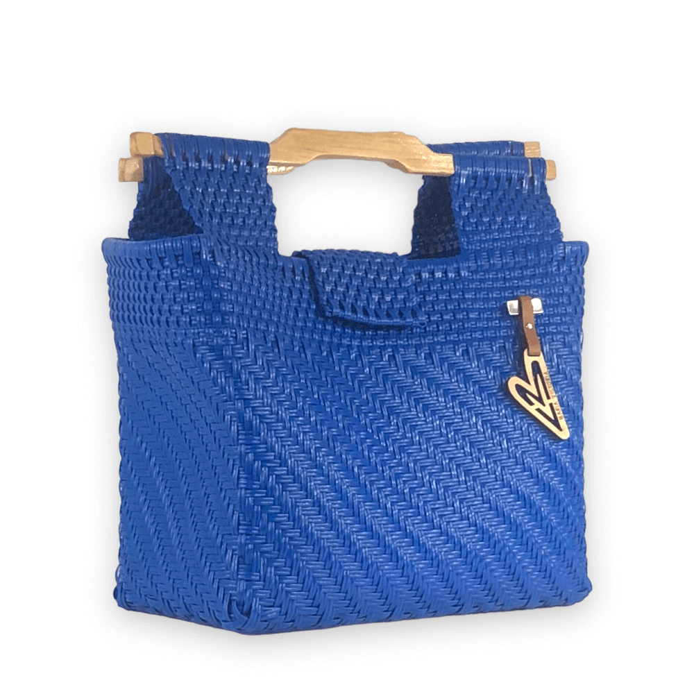 MARIA VICTORIA TOTE