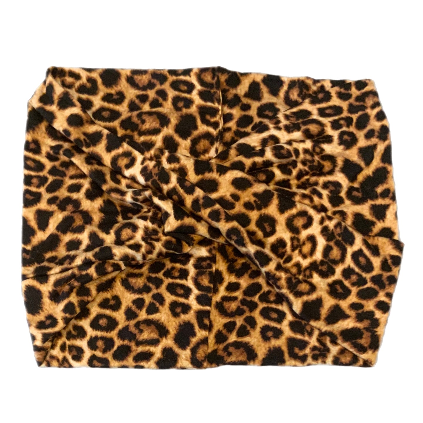 Crunchy Love Headbands