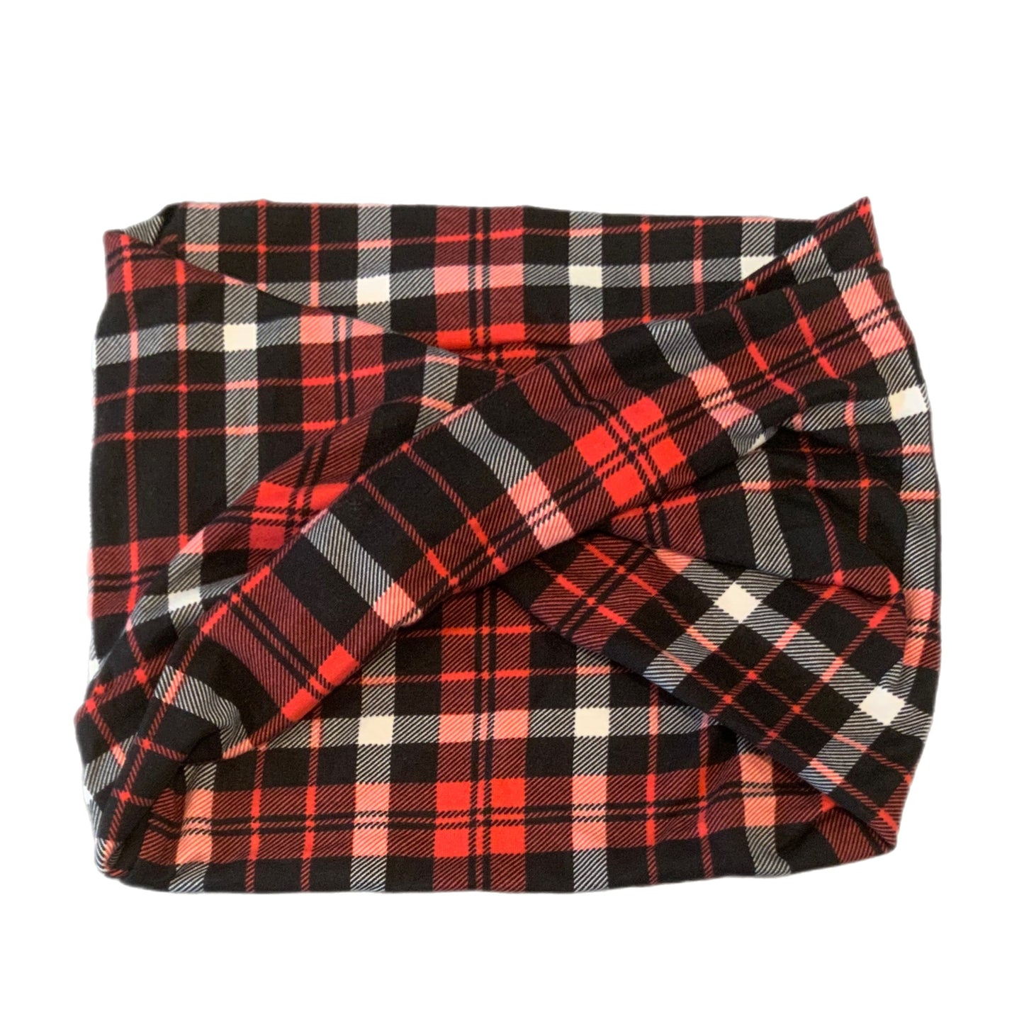 Crunchy Love Headbands