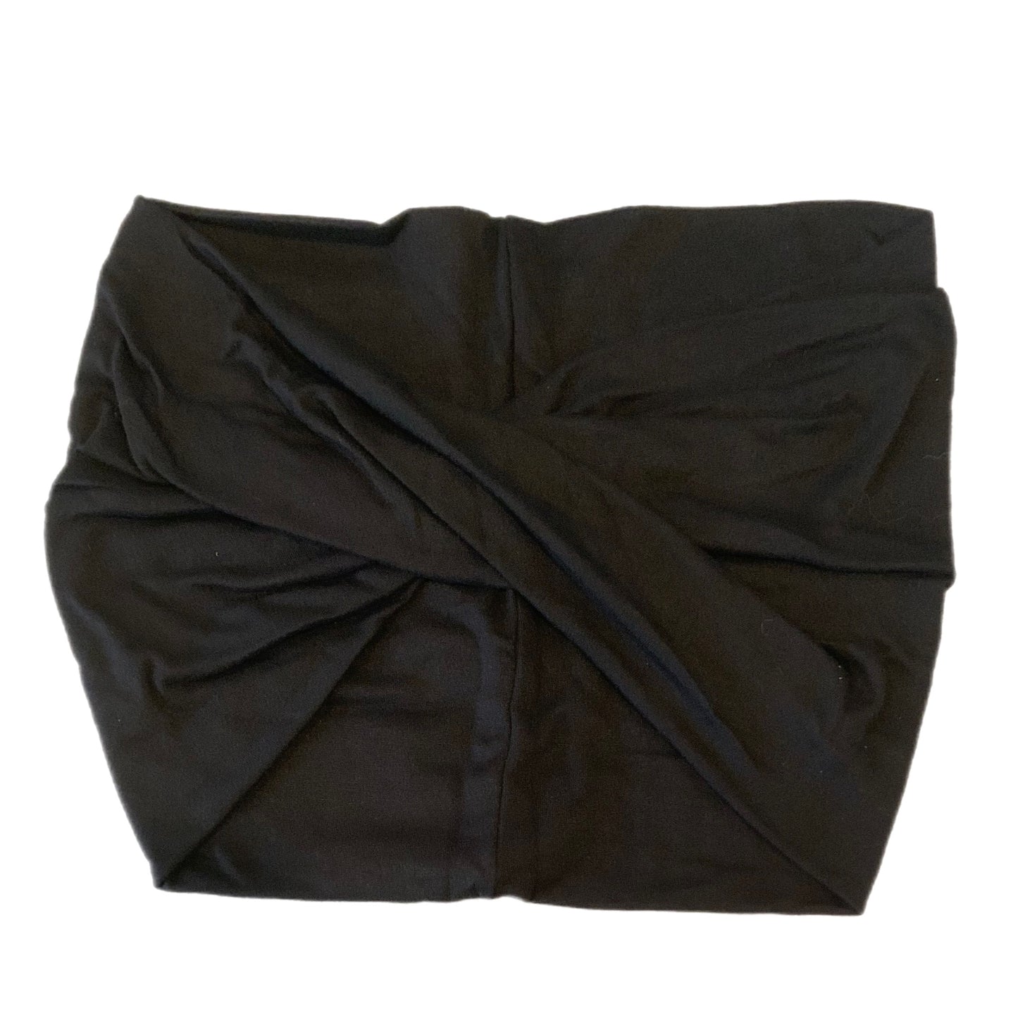 Crunchy Love Headbands